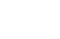 The Earls Court Development Company